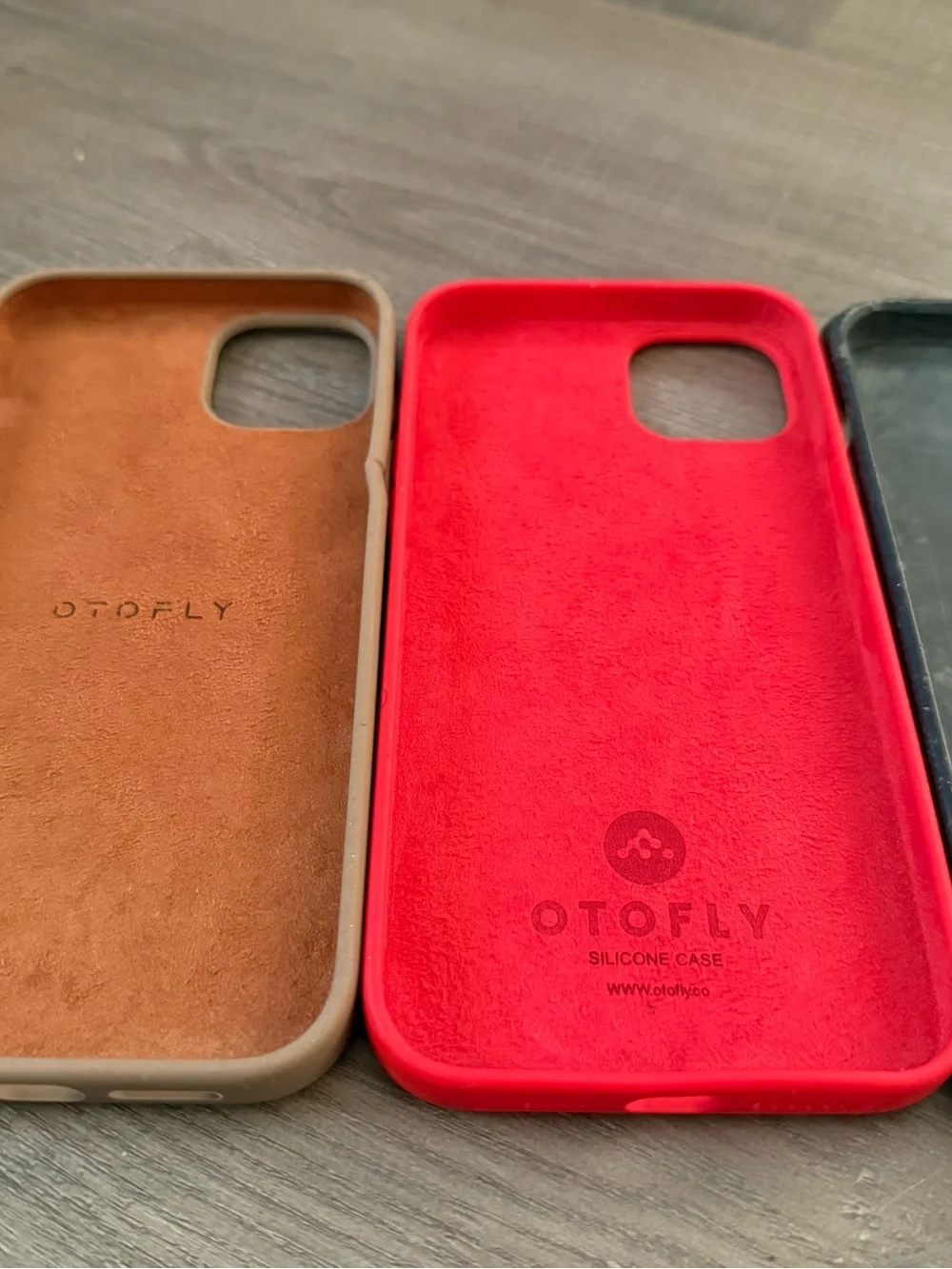iPhone 14 Plus Cases Bundle